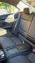 BMW 320 320i Coupe Attiva Bianco - thumbnail 4
