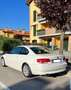 BMW 320 320i Coupe Attiva Bianco - thumbnail 2