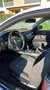 BMW 320 320i Coupe Attiva Bianco - thumbnail 3