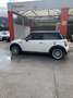 MINI Cooper S - thumbnail 8