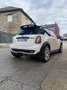 MINI Cooper S - thumbnail 6