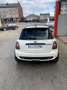 MINI Cooper S - thumbnail 4