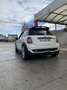 MINI Cooper S - thumbnail 7