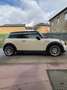 MINI Cooper S - thumbnail 5