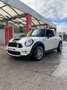 MINI Cooper S - thumbnail 9