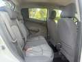 Chevrolet Spark Spark 1.0 LS per Neopatentati Alb - thumbnail 9