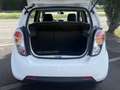 Chevrolet Spark Spark 1.0 LS per Neopatentati Alb - thumbnail 11