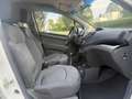 Chevrolet Spark Spark 1.0 LS per Neopatentati Alb - thumbnail 7