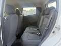 Chevrolet Spark Spark 1.0 LS per Neopatentati Alb - thumbnail 10