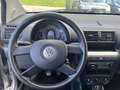 Volkswagen Fox Fox 1.2i - 55  Trend Grigio - thumbnail 12