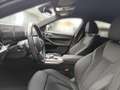 BMW i4 eDrive35 Gran Coupé+M SPORTPAKET+STOP&GO+ANH.KUPPL Blanc - thumbnail 14