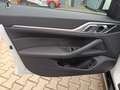 BMW i4 eDrive35 Gran Coupé+M SPORTPAKET+STOP&GO+ANH.KUPPL Blanc - thumbnail 15