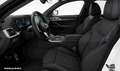BMW i4 eDrive35 Gran Coupé+M SPORTPAKET+STOP&GO+ANH.KUPPL Weiß - thumbnail 4