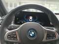 BMW i4 eDrive35 Gran Coupé+M SPORTPAKET+STOP&GO+ANH.KUPPL Blanc - thumbnail 17