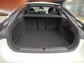 BMW i4 eDrive35 Gran Coupé+M SPORTPAKET+STOP&GO+ANH.KUPPL Blanc - thumbnail 13