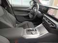 BMW i4 eDrive35 Gran Coupé+M SPORTPAKET+STOP&GO+ANH.KUPPL Blanc - thumbnail 23