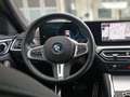BMW i4 eDrive35 Gran Coupé+M SPORTPAKET+STOP&GO+ANH.KUPPL Blanc - thumbnail 16