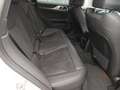 BMW i4 eDrive35 Gran Coupé+M SPORTPAKET+STOP&GO+ANH.KUPPL Blanc - thumbnail 21