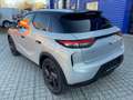 DS Automobiles DS 3 Crossback DS3 Crossback E-Tense Performance HeadUp Kamera Argent - thumbnail 3