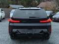 BMW XM Hybrid/Benzine FULL Optie M-Pack 1STe Eigenaar * Blu/Azzurro - thumbnail 6