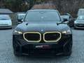 BMW XM Hybrid/Benzine FULL Optie M-Pack 1STe Eigenaar * Blu/Azzurro - thumbnail 2