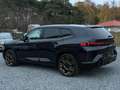 BMW XM Hybrid/Benzine FULL Optie M-Pack 1STe Eigenaar * Blu/Azzurro - thumbnail 7