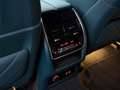BMW XM Hybrid/Benzine FULL Optie M-Pack 1STe Eigenaar * Blu/Azzurro - thumbnail 8
