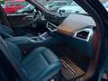 BMW XM Hybrid/Benzine FULL Optie M-Pack 1STe Eigenaar * Blu/Azzurro - thumbnail 12