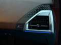 BMW XM Hybrid/Benzine FULL Optie M-Pack 1STe Eigenaar * Bleu - thumbnail 22
