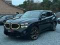 BMW XM Hybrid/Benzine FULL Optie M-Pack 1STe Eigenaar * Blu/Azzurro - thumbnail 1