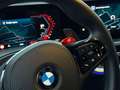 BMW XM Hybrid/Benzine FULL Optie M-Pack 1STe Eigenaar * Bleu - thumbnail 16