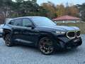 BMW XM Hybrid/Benzine FULL Optie M-Pack 1STe Eigenaar * Blu/Azzurro - thumbnail 3
