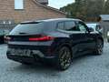 BMW XM Hybrid/Benzine FULL Optie M-Pack 1STe Eigenaar * Blu/Azzurro - thumbnail 5