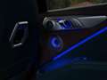 BMW XM Hybrid/Benzine FULL Optie M-Pack 1STe Eigenaar * Blu/Azzurro - thumbnail 15