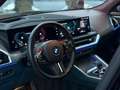 BMW XM Hybrid/Benzine FULL Optie M-Pack 1STe Eigenaar * Bleu - thumbnail 24