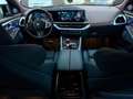 BMW XM Hybrid/Benzine FULL Optie M-Pack 1STe Eigenaar * Blu/Azzurro - thumbnail 11