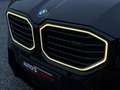 BMW XM Hybrid/Benzine FULL Optie M-Pack 1STe Eigenaar * Blu/Azzurro - thumbnail 4