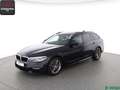 BMW 530 530 i T M SPORT SHADOW HUD,KEYLESS,HARMAN/K,PANO Schwarz - thumbnail 1
