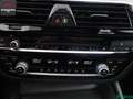 BMW 530 530 i T M SPORT SHADOW HUD,KEYLESS,HARMAN/K,PANO Schwarz - thumbnail 23