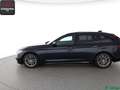 BMW 530 530 i T M SPORT SHADOW HUD,KEYLESS,HARMAN/K,PANO Schwarz - thumbnail 2