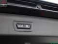 BMW 530 530 i T M SPORT SHADOW HUD,KEYLESS,HARMAN/K,PANO Schwarz - thumbnail 13