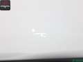 BMW 530 530 i T M SPORT SHADOW HUD,KEYLESS,HARMAN/K,PANO Schwarz - thumbnail 19