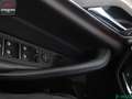 BMW 530 530 i T M SPORT SHADOW HUD,KEYLESS,HARMAN/K,PANO Schwarz - thumbnail 16