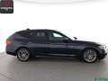 BMW 530 530 i T M SPORT SHADOW HUD,KEYLESS,HARMAN/K,PANO Schwarz - thumbnail 6