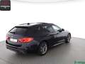 BMW 530 530 i T M SPORT SHADOW HUD,KEYLESS,HARMAN/K,PANO Schwarz - thumbnail 5