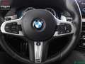 BMW 530 530 i T M SPORT SHADOW HUD,KEYLESS,HARMAN/K,PANO Schwarz - thumbnail 17