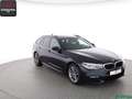 BMW 530 530 i T M SPORT SHADOW HUD,KEYLESS,HARMAN/K,PANO Schwarz - thumbnail 7