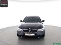 BMW 530 530 i T M SPORT SHADOW HUD,KEYLESS,HARMAN/K,PANO Schwarz - thumbnail 8