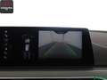 BMW 530 530 i T M SPORT SHADOW HUD,KEYLESS,HARMAN/K,PANO Schwarz - thumbnail 25