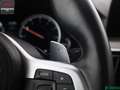 BMW 530 530 i T M SPORT SHADOW HUD,KEYLESS,HARMAN/K,PANO Schwarz - thumbnail 18